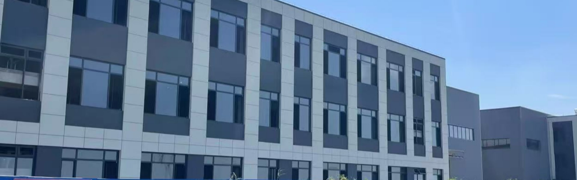 Guangzhou Fantu trading co.,ltd